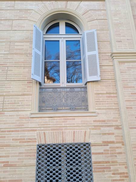 Pose et installation de Fenêtre bois Bordeaux