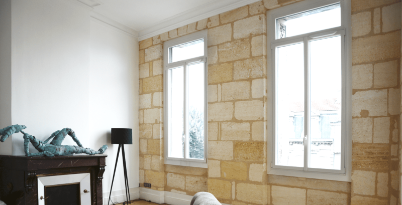 Comment choisir le bon vitrage pour mes fenêtres ?