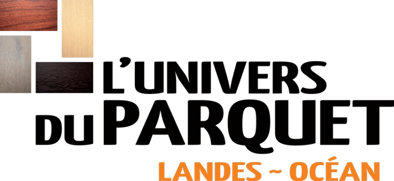 Pose de parquet massif en Point de Hongrie par L’Univers du Parquet, alliant esthétique traditionnelle des Landes et du Bassin et isolation thermique performante