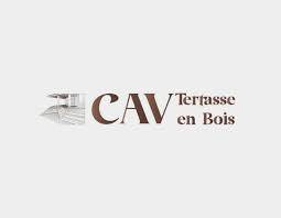 Réalisation CAVBOIS : charpente bois posée à Portet-sur-Garonne près de Toulouse
