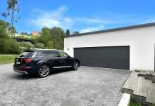 Notre zone d'activité pour ce service Installation de portes d’entrée haut de gamme pour maison neuve ou en rénovation avec devis gratuit et demande de rdv immédiate