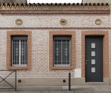 Nos prestations sur le secteur de Lesparre-Médoc dans le Médoc