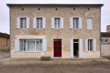 Nos prestations sur le secteur de Bordeaux en Gironde
