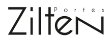 Fabricant de portes d’entrée design et performantes : société ZLITEN, pose par la société Mondial Menuiserie