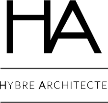 Agence d’architecture contemporaine haut de gamme à Bordeaux et agglomération