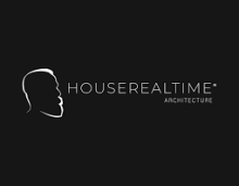 House Real Time : Architecture d’intérieur, décoration et coordination de travaux haut de gamme à Bordeaux